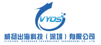 VYOS
